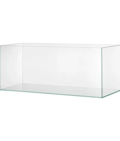 EHEIM Aquarium Glasbecken clearTank