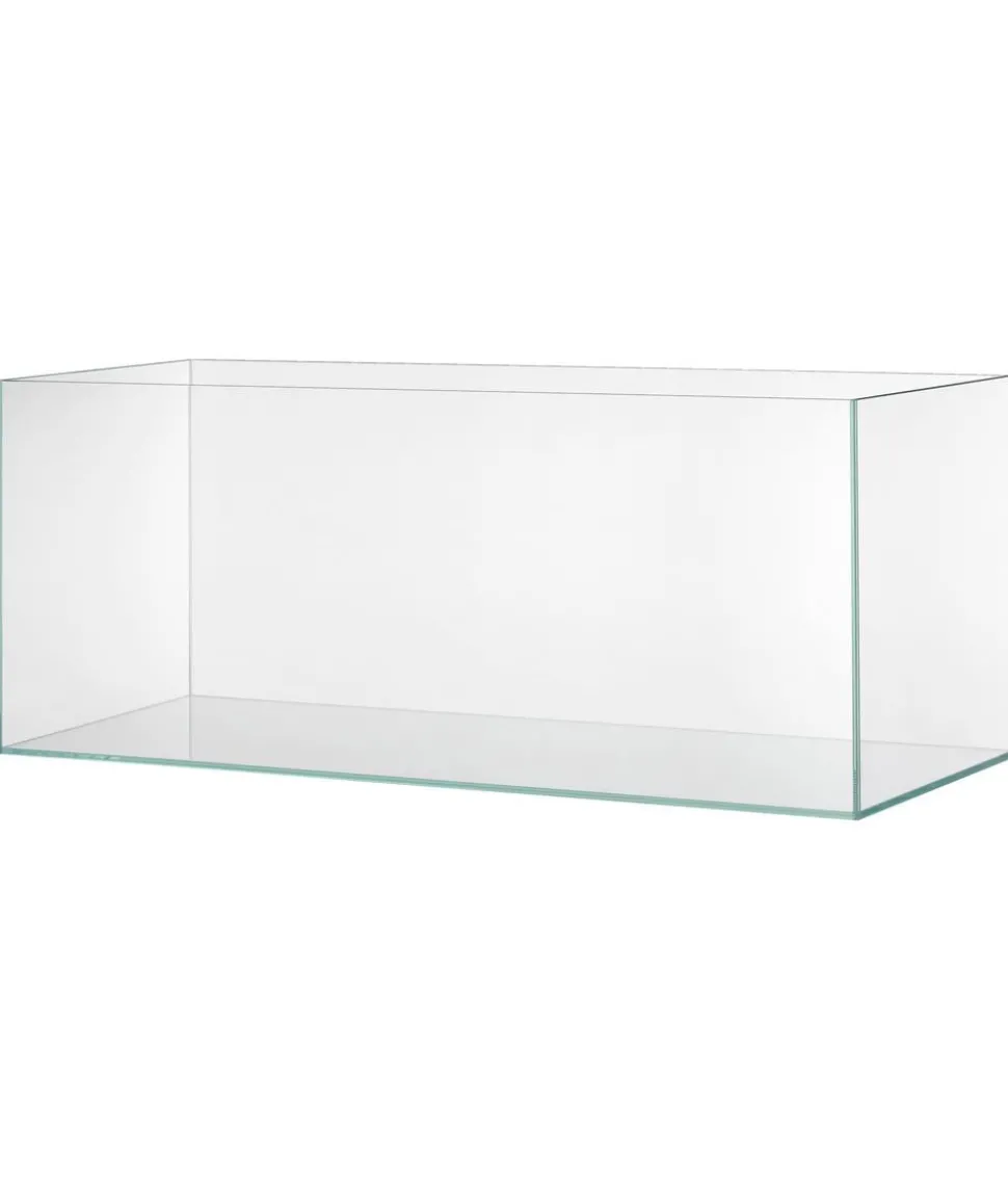 EHEIM Aquarium Glasbecken clearTank