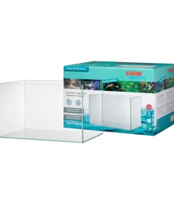 EHEIM Aquarium Glasbecken clearTank