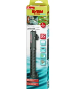 EHEIM Aquariumheizer thermopreset