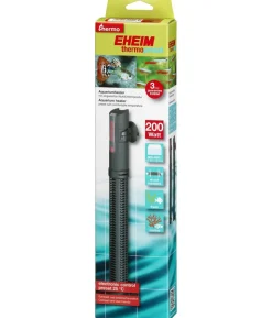 EHEIM Aquariumheizer thermopreset