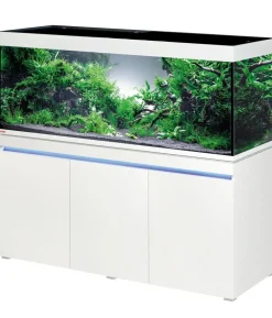 EHEIM Aquarium Kombination Incpiria 530