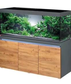 EHEIM Aquarium Kombination Incpiria 530