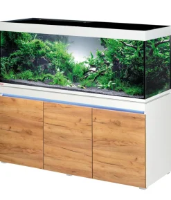 EHEIM Aquarium Kombination Incpiria 530