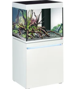 EHEIM Aquarium Kombination Incpiria 230