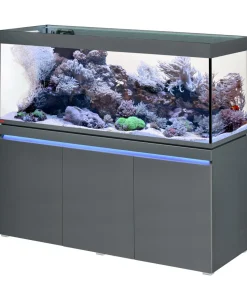 EHEIM Aquarium Kombination Incpiria Marine 330