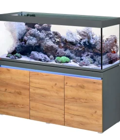 EHEIM Aquarium Kombination Incpiria reef 530