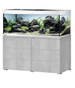 EHEIM Aquarium Kombination Proxima 325 classic LED
