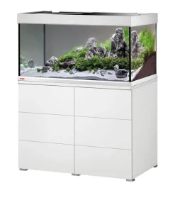 EHEIM Aquarium Kombination Proxima 250 classic LED