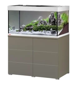 EHEIM Aquarium Kombination Proxima 250 classic LED