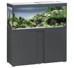 EHEIM Aquarium Kombination VivalineLED 240
