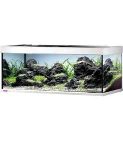 EHEIM Aquarium proximaTEC 325