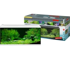EHEIM Aquarium-Set Aquapro LED 180
