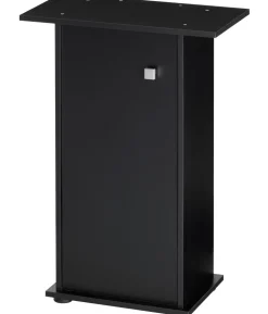 EHEIM Aquarium Unterschrank aquacab 84