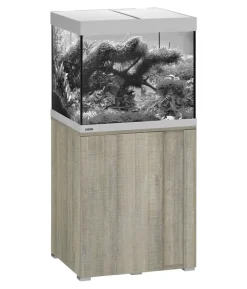 EHEIM Aquarium Unterschrank VivalineLED 150