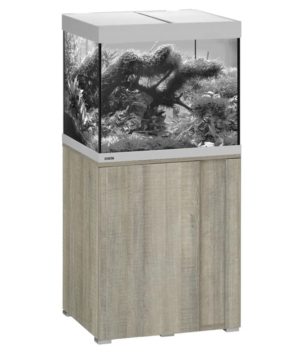 EHEIM Aquarium Unterschrank VivalineLED 150