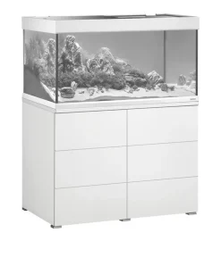 EHEIM Aquarium Unterschrank Proxima 250, ca. B101/H75/T51 cm