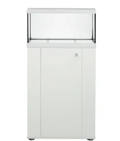 EHEIM Aquarium Unterschrank aquacab 54, ca. B61/H85/T31 cm