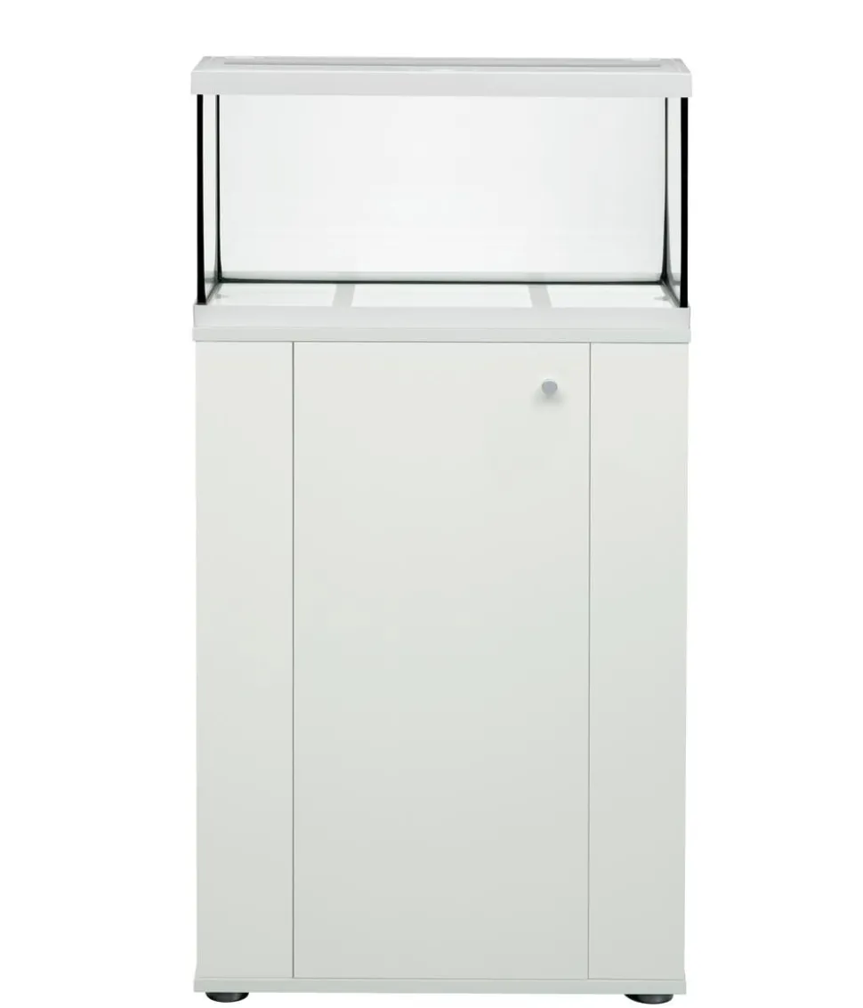 EHEIM Aquarium Unterschrank aquacab 54, ca. B61/H85/T31 cm