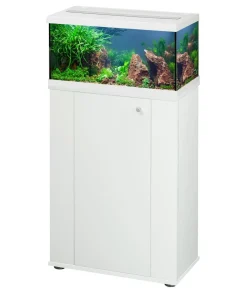 EHEIM Aquarium Unterschrank aquacab 54, ca. B61/H85/T31 cm