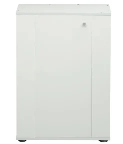EHEIM Aquarium Unterschrank aquacab 54, ca. B61/H85/T31 cm