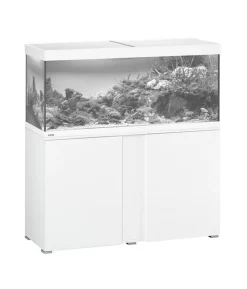 EHEIM Aquarium Unterschrank VivalineLED 240
