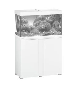 EHEIM Aquarium Unterschrank VivalineLED 126
