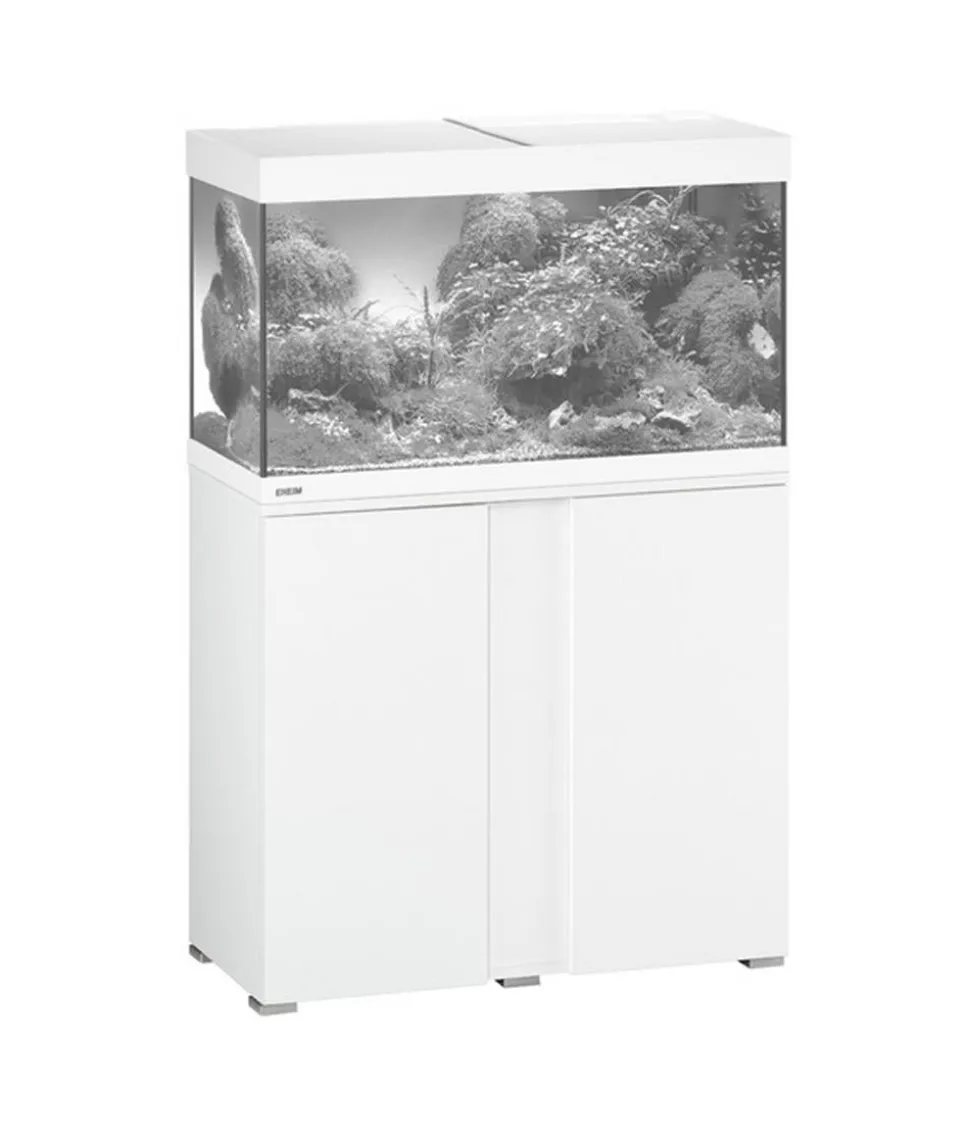 EHEIM Aquarium Unterschrank VivalineLED 126