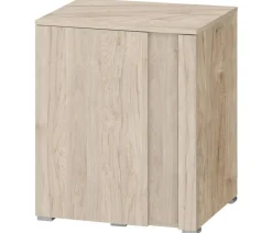 EHEIM Aquarium Unterschrank VivalineLED 150