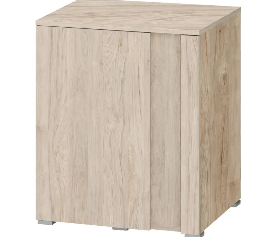 EHEIM Aquarium Unterschrank VivalineLED 150
