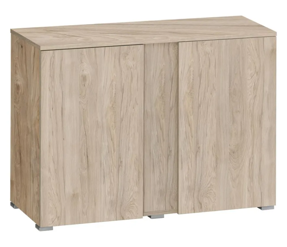 EHEIM Aquarium Unterschrank VivalineLED 180