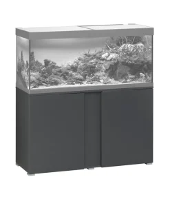 EHEIM Aquarium Unterschrank VivalineLED 126