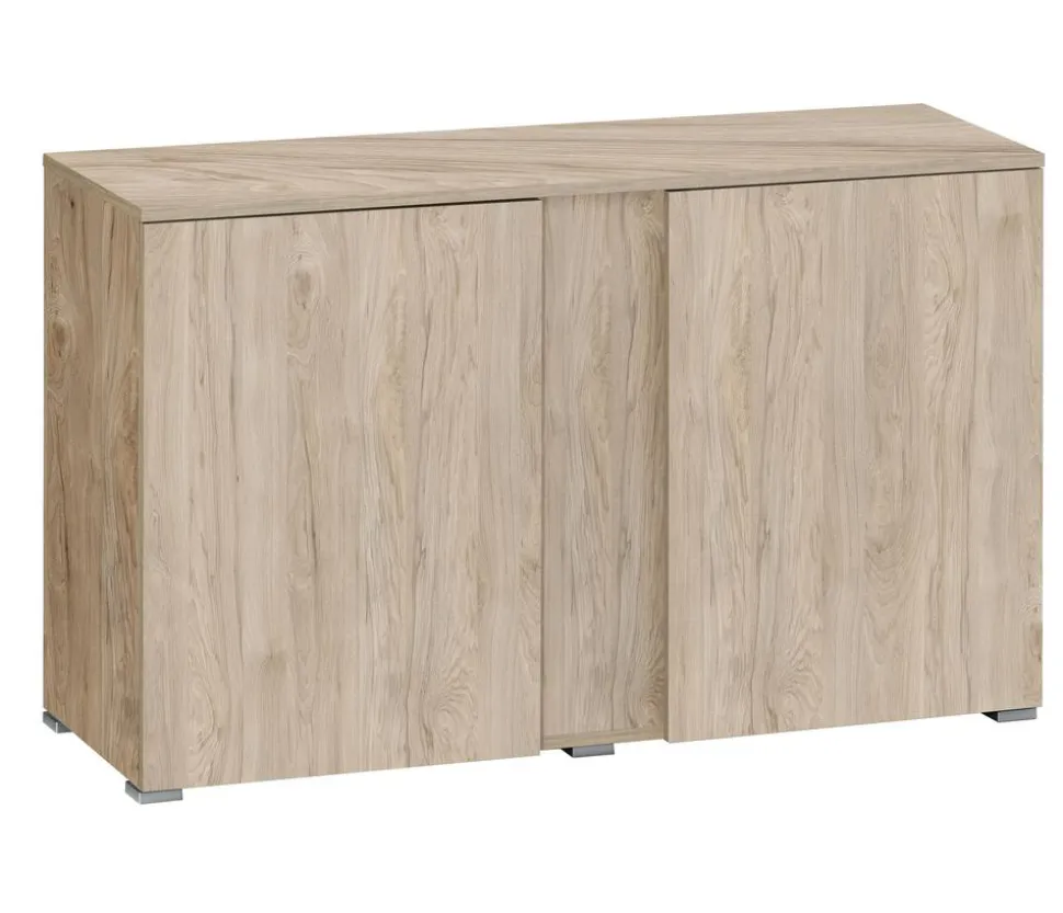 EHEIM Aquarium Unterschrank VivalineLED 240