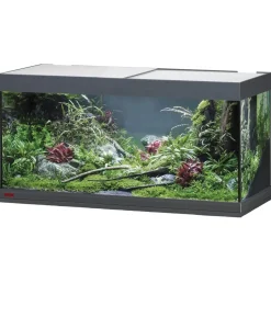 EHEIM Aquarium VivalineLED 180