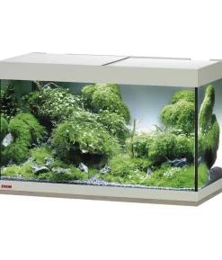 EHEIM Aquarium VivalineLED 126