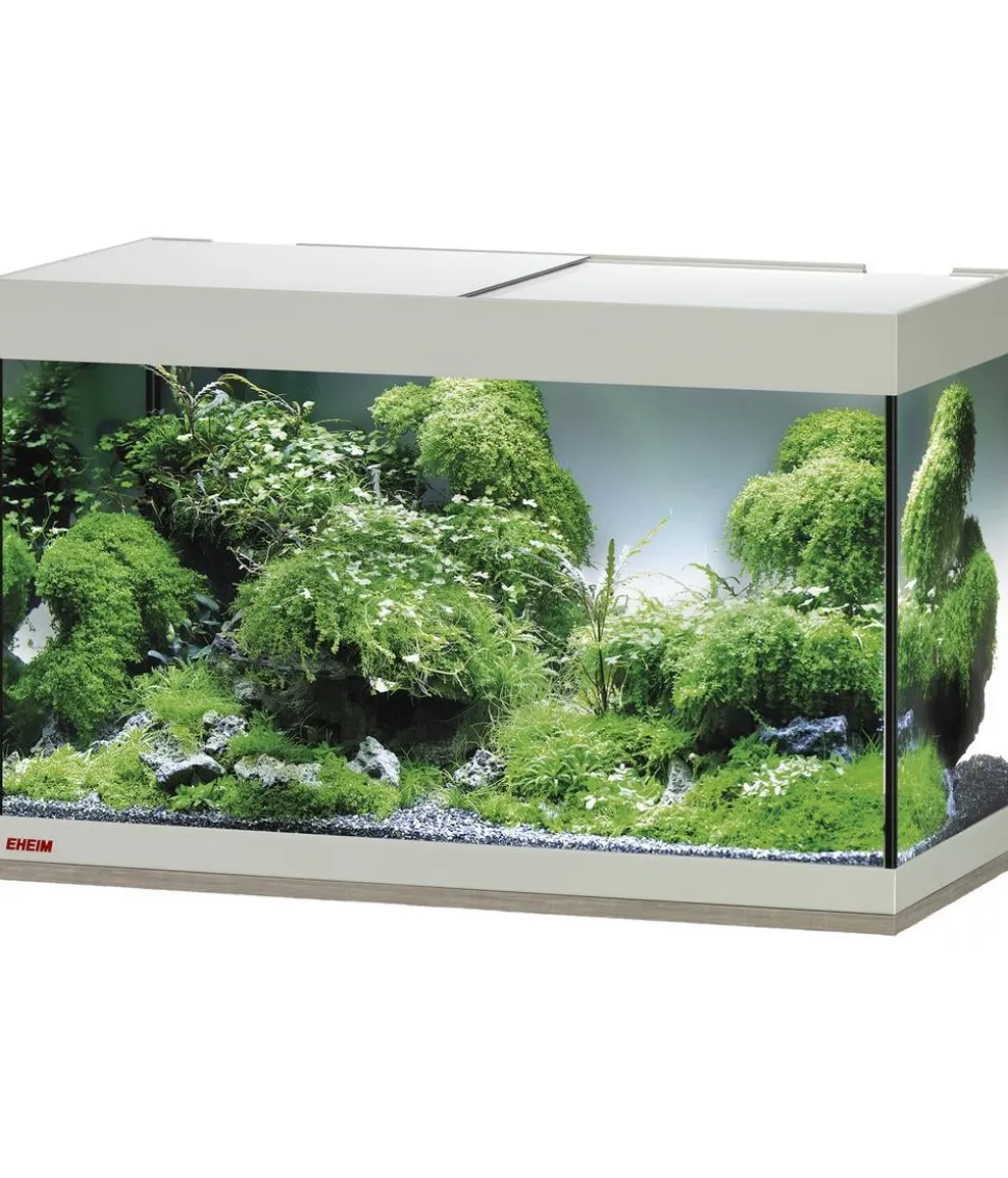 EHEIM Aquarium VivalineLED 126