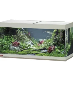 EHEIM Aquarium VivalineLED 180