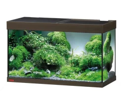EHEIM Aquarium VivalineLED 126