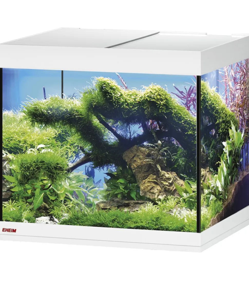 EHEIM Aquarium VivalineLED 150