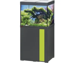 EHEIM Aquarium Vivaline LED, Dekorbrett