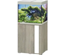 EHEIM Aquarium Vivaline LED, Dekorbrett