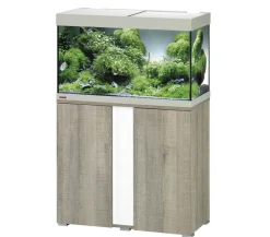 EHEIM Aquarium Vivaline LED, Dekorbrett
