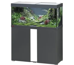 EHEIM Aquarium Vivaline LED, Dekorbrett