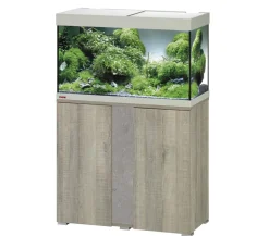 EHEIM Aquarium Vivaline LED, Dekorbrett