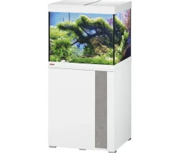 EHEIM Aquarium Vivaline LED, Dekorbrett