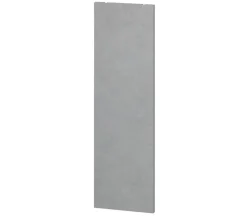 EHEIM Aquarium Vivaline LED, Dekorbrett