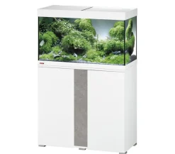 EHEIM Aquarium Vivaline LED, Dekorbrett