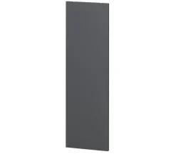EHEIM Aquarium Vivaline LED, Dekorbrett