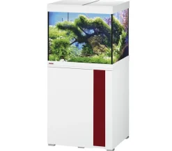 EHEIM Aquarium Vivaline LED, Dekorbrett