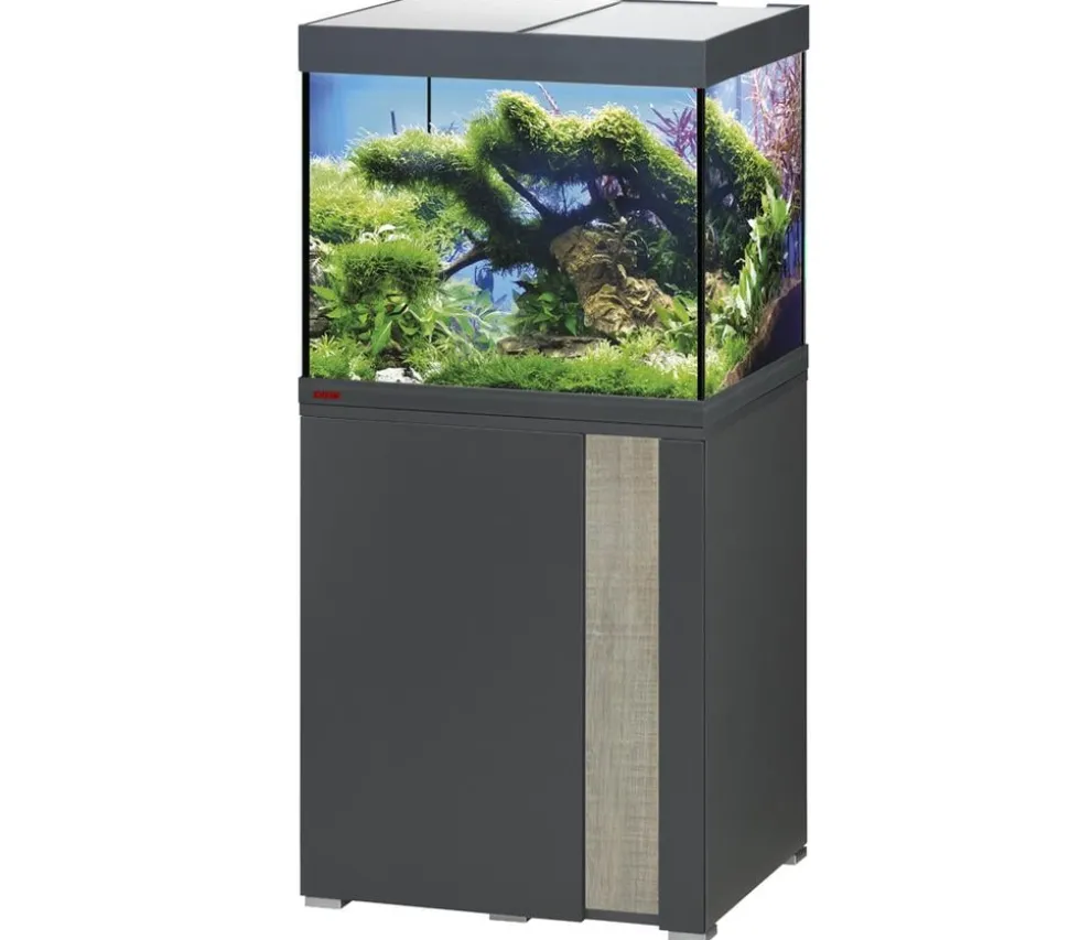 EHEIM Aquarium Vivaline LED, Dekorbrett
